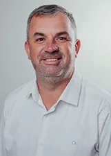 JOSEMAR SACOM
