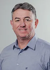 ROGERIO CANARIM SATURNO