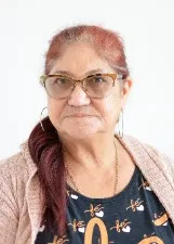 ZENAIDE ALVES