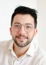 JONAS DE LIMA PALHANO