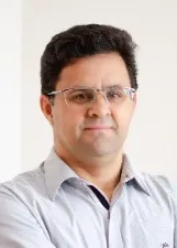 ADELAR ANTUNES DE LIMA