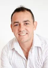 ALISSON ROBSON TEIXEIRA