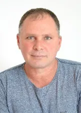 FABIANO GONCALVES