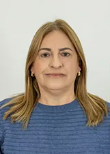 VANILDA CARRADORE DE OLIVEIRA