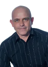 REGINALDO DE OLIVEIRA