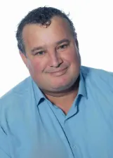 ILSON ALEXANDRE JOAO PEDRO