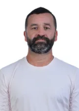 ALEXSSANDRO LEOPOLDO