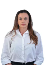 ANDREIA SAVI MONDO ROQUE