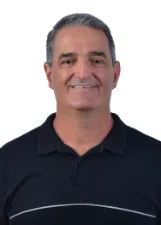 IVAN VIEIRA