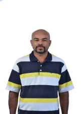 JOILSON INACIO DE JESUS