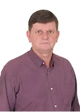 ADENIZ HUMENHUKA