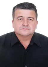 JOÃO ADIR BUENO DE SIQUEIRA