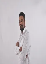 EZEQUIEL DOS ANJOS