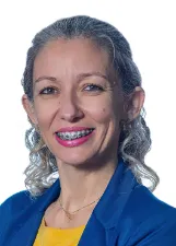 PATRICIA SORATO VAZ