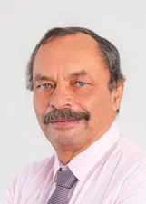 APARICIO DE ALMEIDA