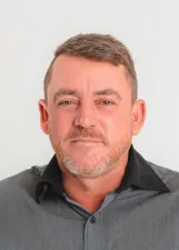 ADRIANO COELHO LESSA
