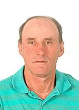 SIDNEI NAZÁRIO