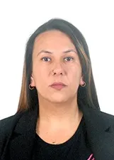 JÉSSICA PATRÍCIA DE SOUZA SEMIANO