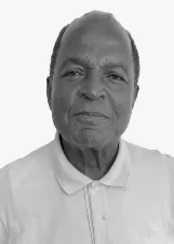 WALTER DA LUZ