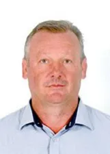 ALEXANDRO LOSI
