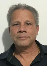 ANTONIO UBIRAJARA ARGOLO DA PAIXÃO