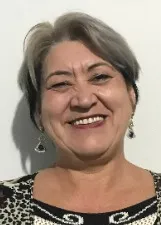 JULIANA MARIA DOS SANTOS