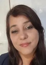 GILMARA APARECIDA DA SILVA SWIRKOWSKI