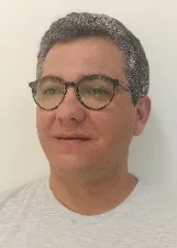 BRUNO CESAR GAMA LOBO