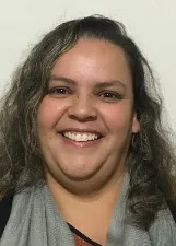 DERCI MOREIRA DA SILVA GONÇALVES
