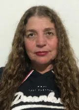 JANETE DA SILVA MORAIS