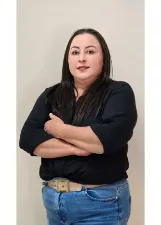 SANDRA APARECIDA BALDUINO PEREIRA