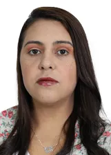 HELENICE DA GLORIA DA ROCHA