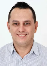 DEIVID LEAL