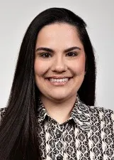 ANA CLÁUDIA ORSI ARNDT