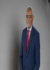 MAURÍCIO DA SILVA