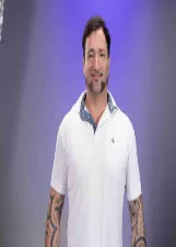 FERNANDO RODRIGUES MACHADO