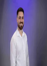 MATHEUS RODRIGUES