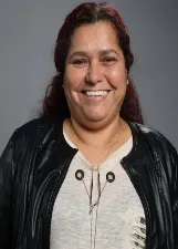 REGINA CELIA LEOPOLDINO GOULART