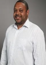 DIEGO DE SOUZA