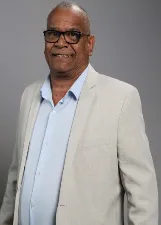 LUIZ CARLOS SILVEIRA