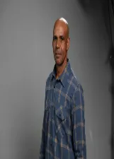 JOSÉ CARLOS DE OLIVEIRA FILHO