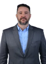 RAFAEL UGGIONI COLOMBO