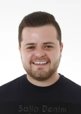 LUIZ ANDRE HEIDERSCHEIDT VENTURINI