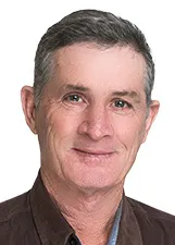 JAIRO GHIZZO MARCON