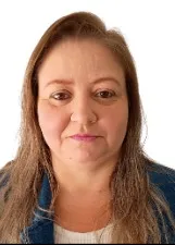 JOSELI BEZERRA