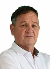 ANTÔNIO ALEXANDRE