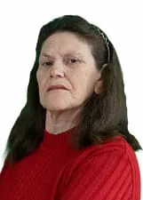 IOLANDA CORREA DE SIQUEIRA DE CAMPOS