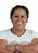 NOELI DE FÁTIMA RIBEIRO