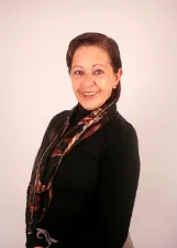 MAGDA COLASSO