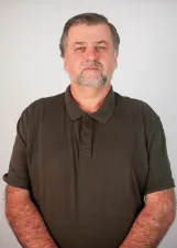 RICHARD KWIECIEN JUNIOR